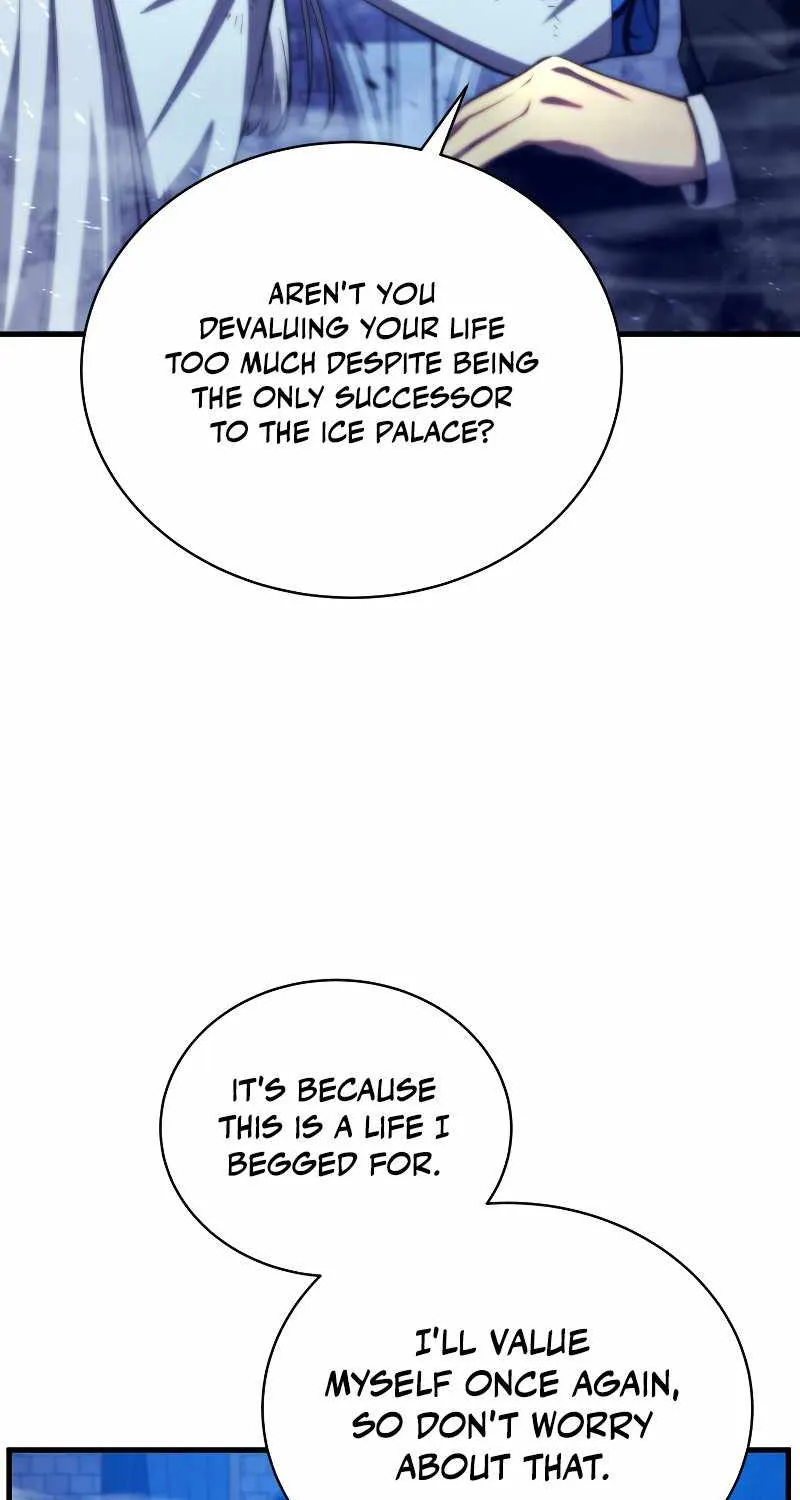 Read Swordmaster’s Youngest Son chapter 35 image 25 on Lezhin