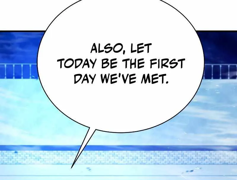 Read Swordmaster’s Youngest Son chapter 35 image 27 on Lezhin