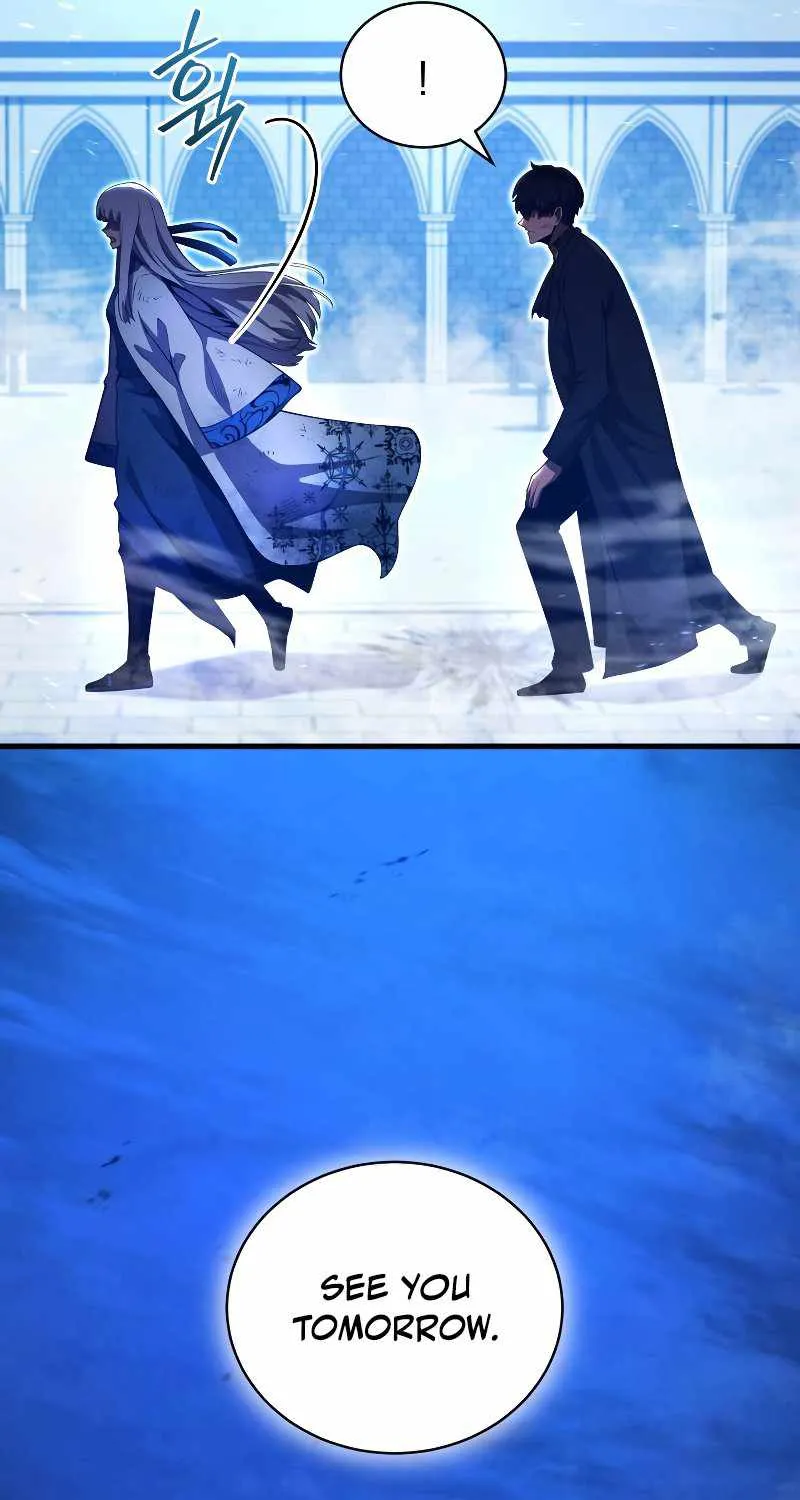 Read Swordmaster’s Youngest Son chapter 35 image 28 on Lezhin