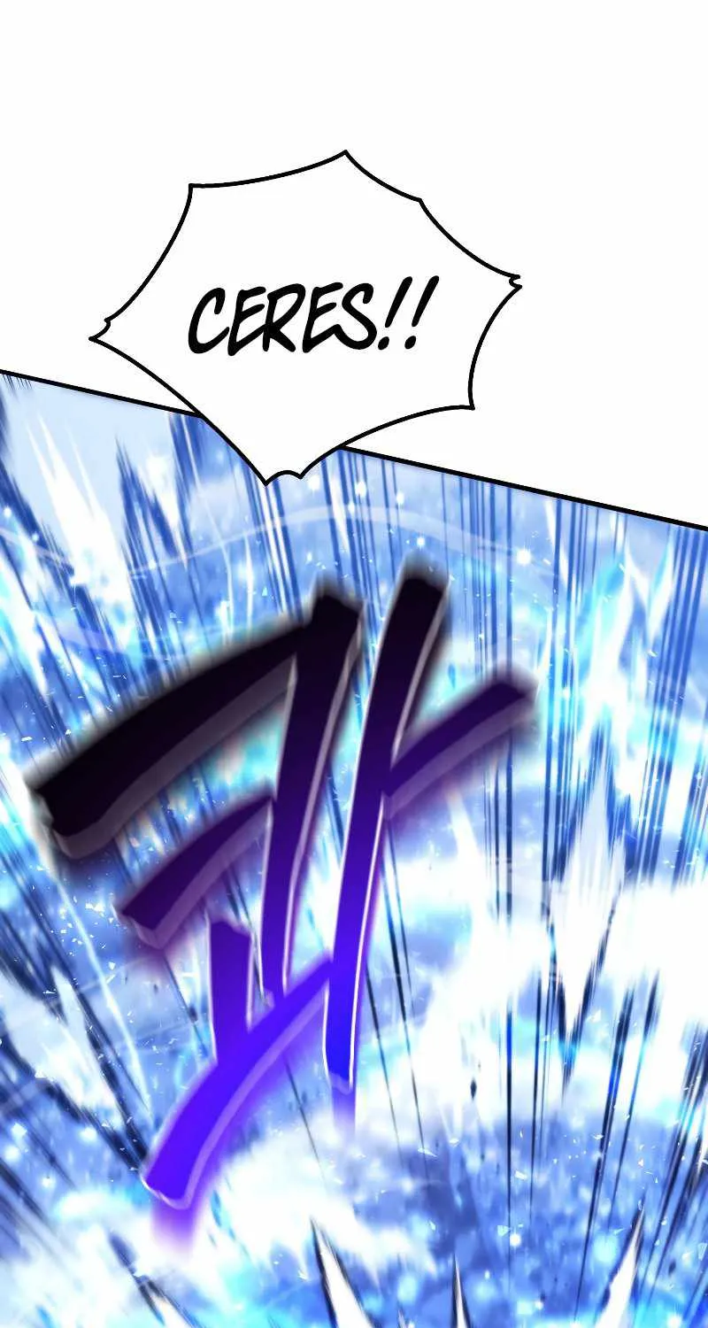 Read Swordmaster’s Youngest Son chapter 35 image 3 on Lezhin