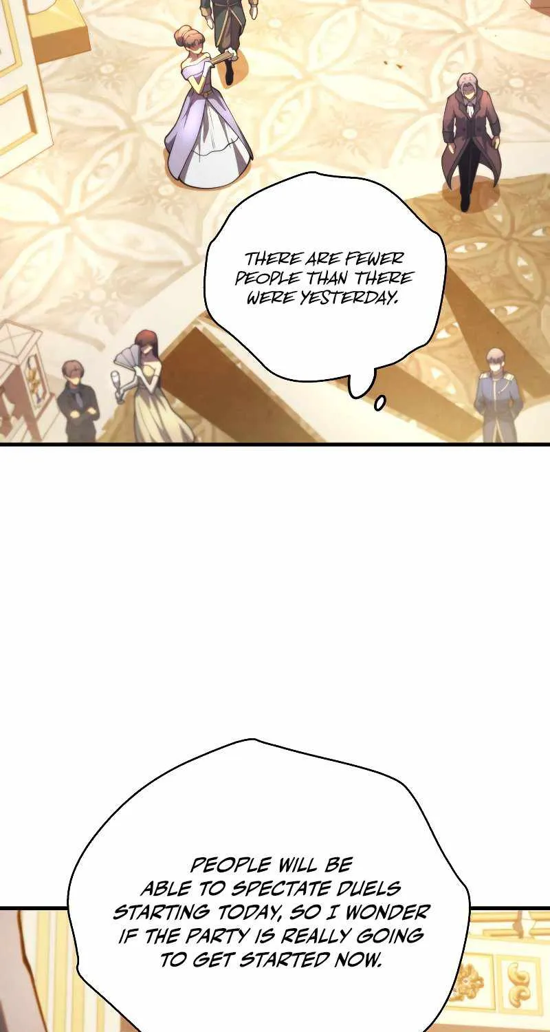 Read Swordmaster’s Youngest Son chapter 35 image 32 on Lezhin