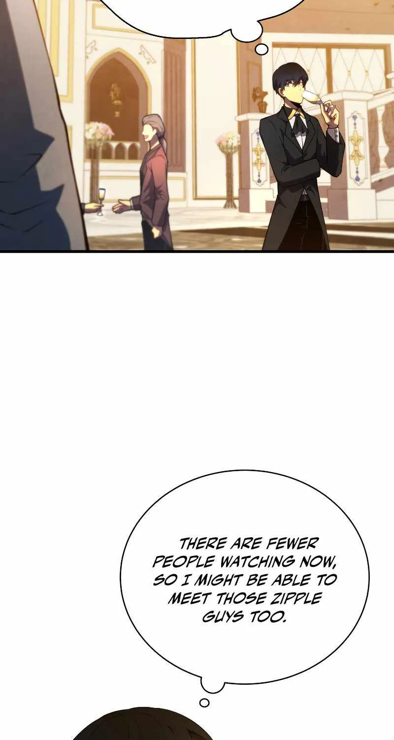 Read Swordmaster’s Youngest Son chapter 35 image 33 on Lezhin