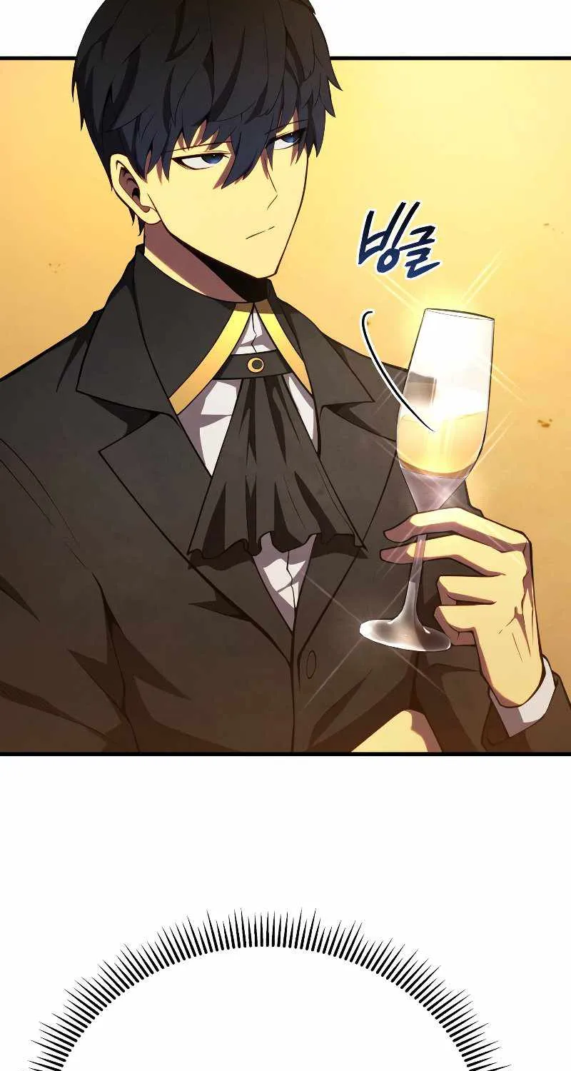 Read Swordmaster’s Youngest Son chapter 35 image 34 on Lezhin