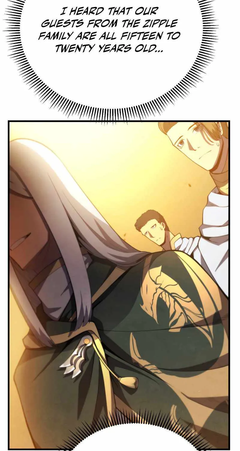 Read Swordmaster’s Youngest Son chapter 35 image 35 on Lezhin