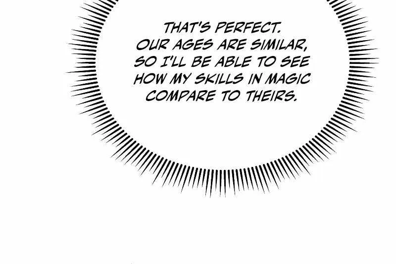 Read Swordmaster’s Youngest Son chapter 35 image 36 on Lezhin