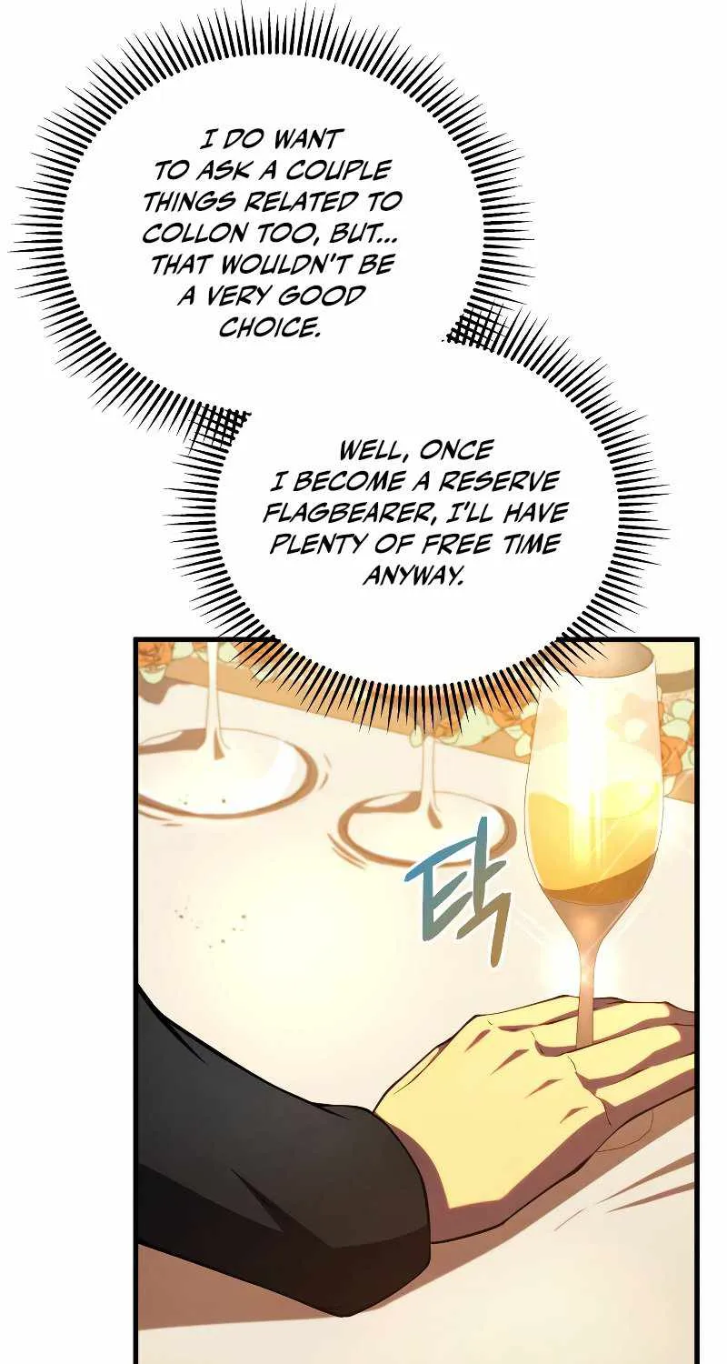 Read Swordmaster’s Youngest Son chapter 35 image 37 on Lezhin