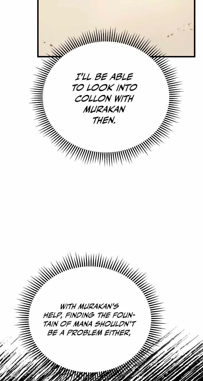 Read Swordmaster’s Youngest Son chapter 35 image 38 on Lezhin
