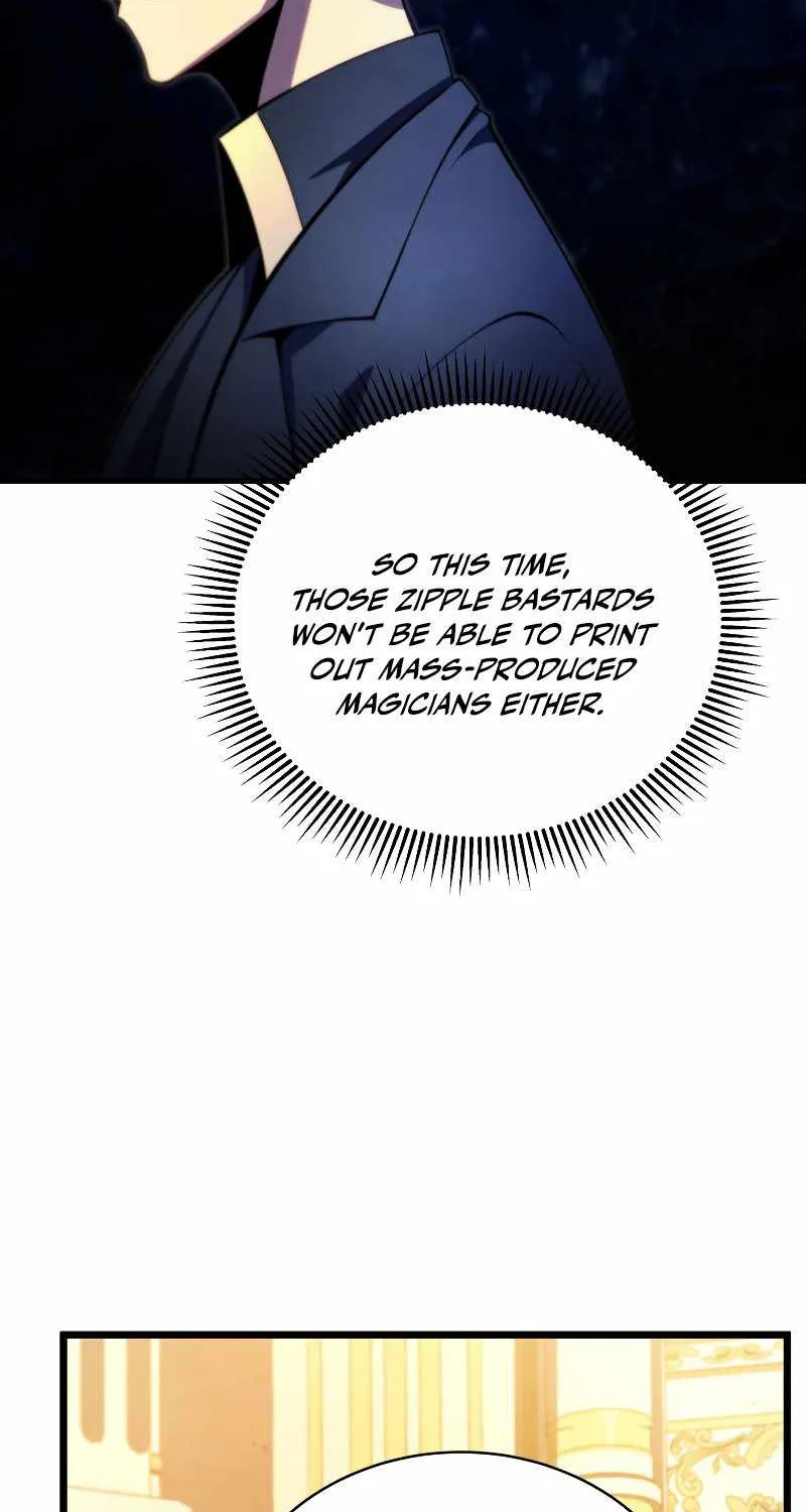 Read Swordmaster’s Youngest Son chapter 35 image 40 on Lezhin