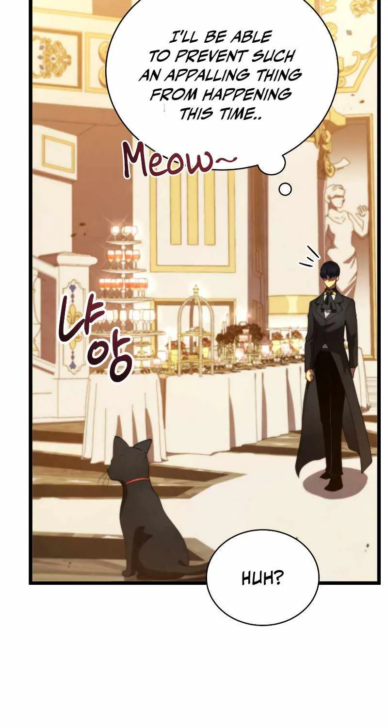 Read Swordmaster’s Youngest Son chapter 35 image 41 on Lezhin