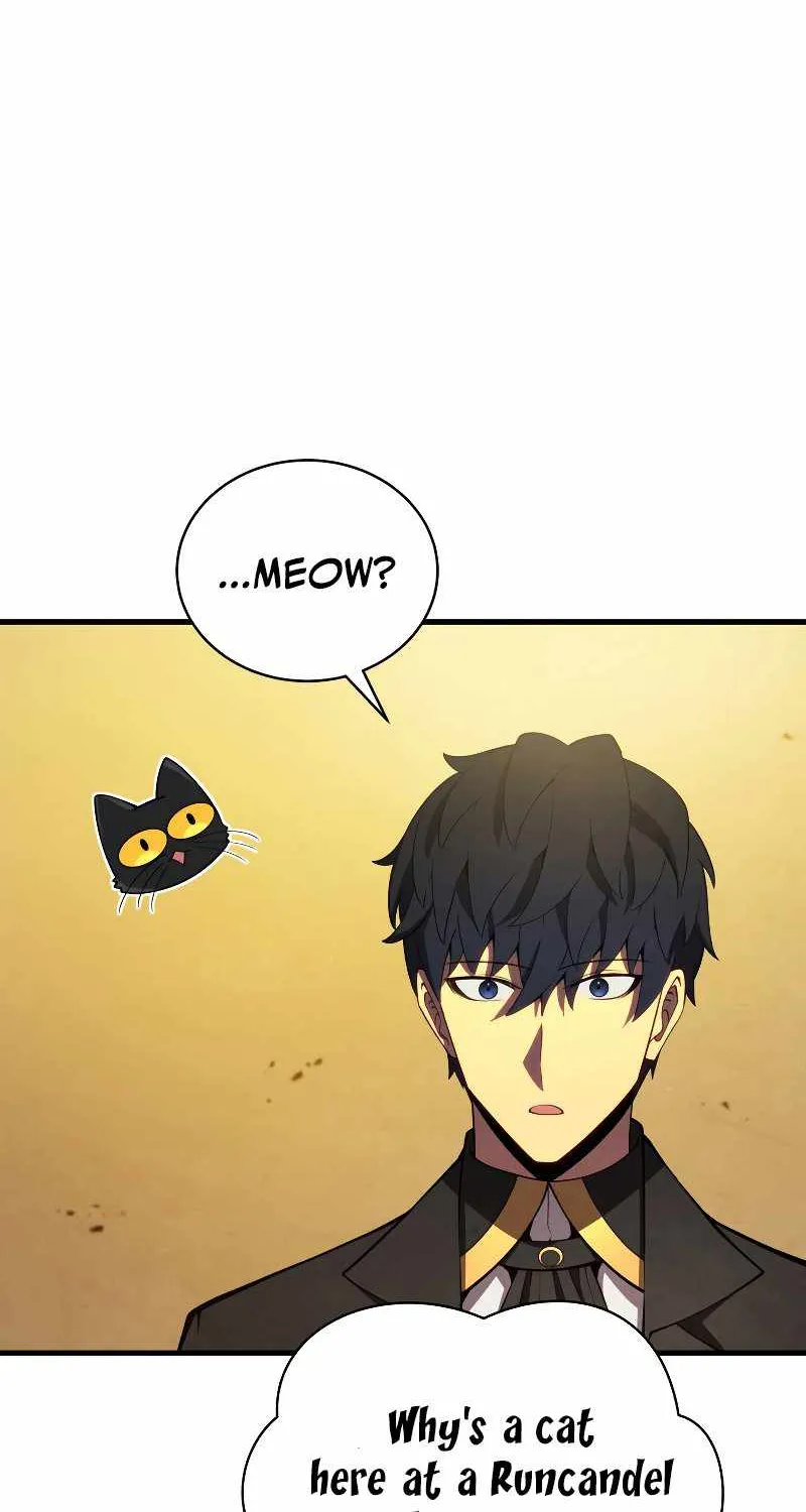 Read Swordmaster’s Youngest Son chapter 35 image 42 on Lezhin