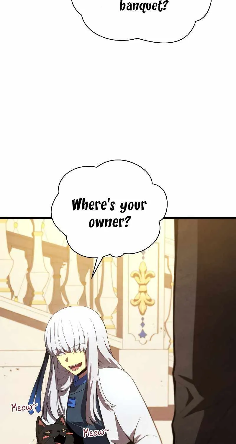 Read Swordmaster’s Youngest Son chapter 35 image 43 on Lezhin