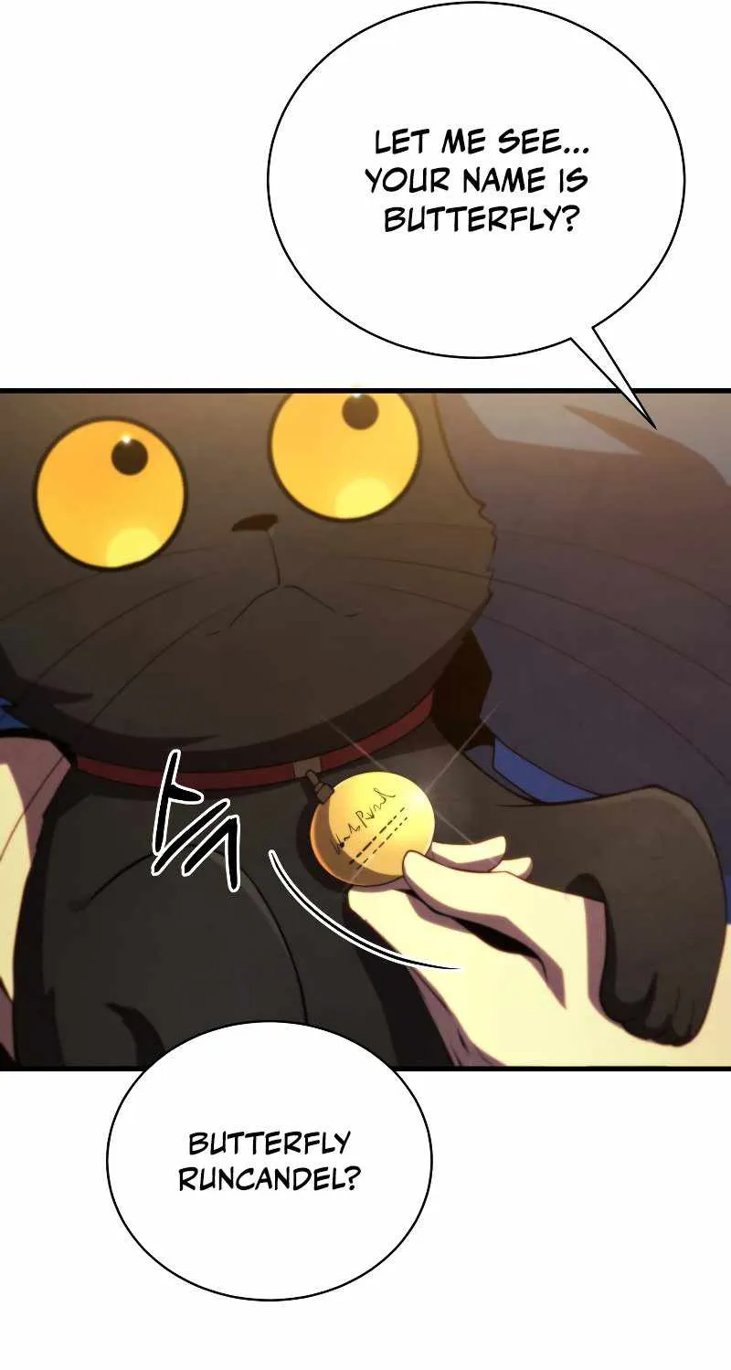 Read Swordmaster’s Youngest Son chapter 35 image 46 on Lezhin