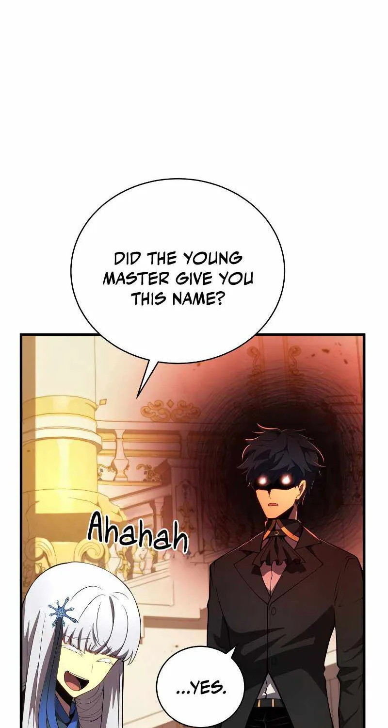 Read Swordmaster’s Youngest Son chapter 35 image 47 on Lezhin