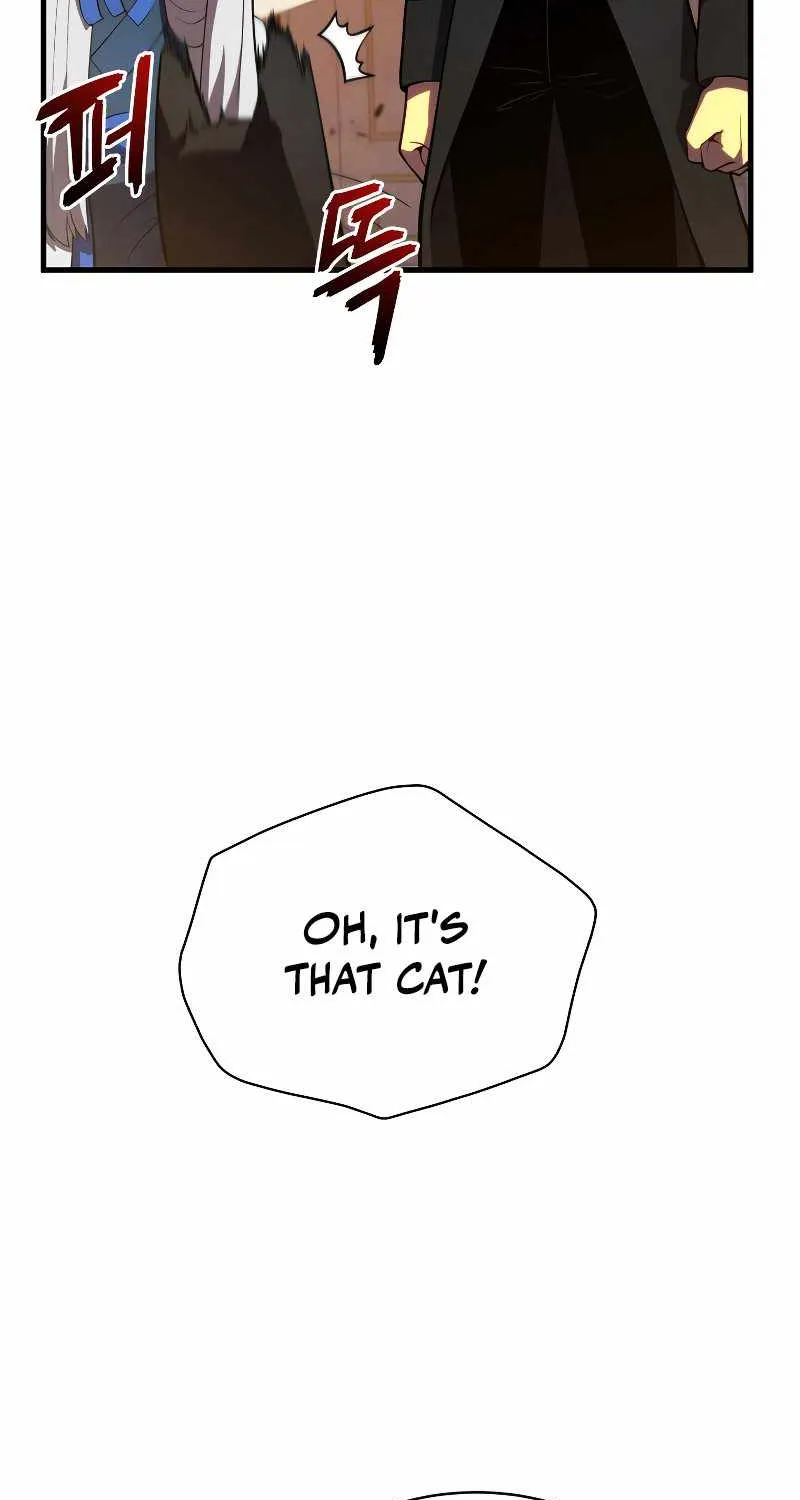 Read Swordmaster’s Youngest Son chapter 35 image 48 on Lezhin