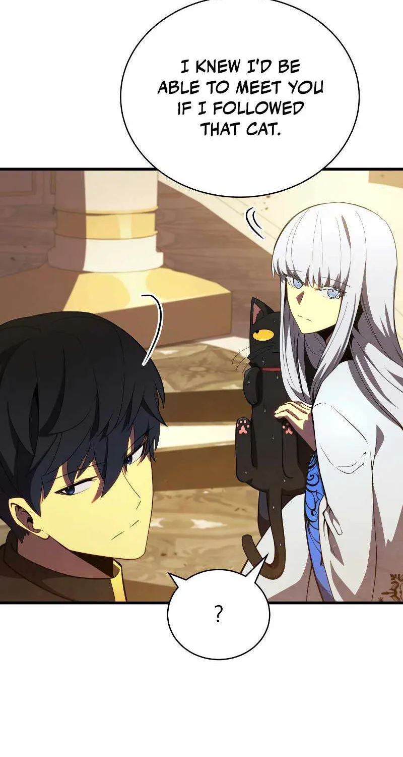 Read Swordmaster’s Youngest Son chapter 35 image 49 on Lezhin