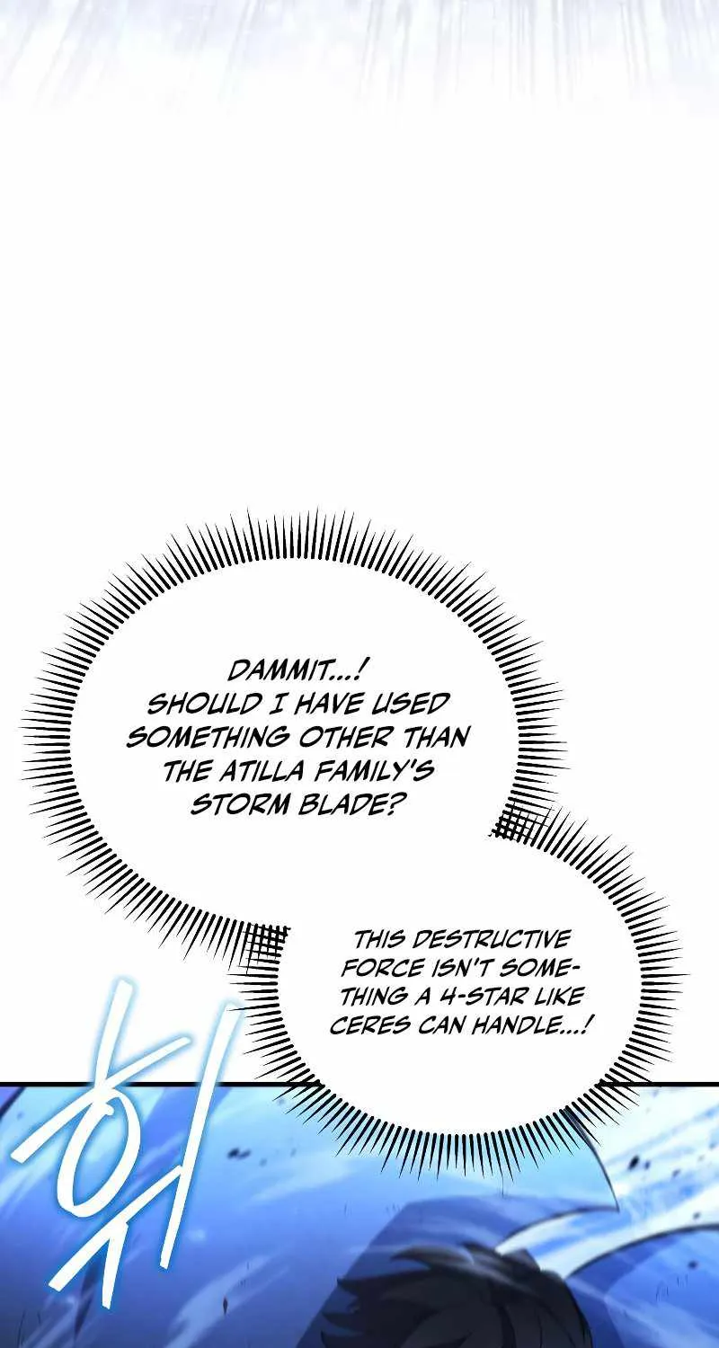 Read Swordmaster’s Youngest Son chapter 35 image 5 on Lezhin