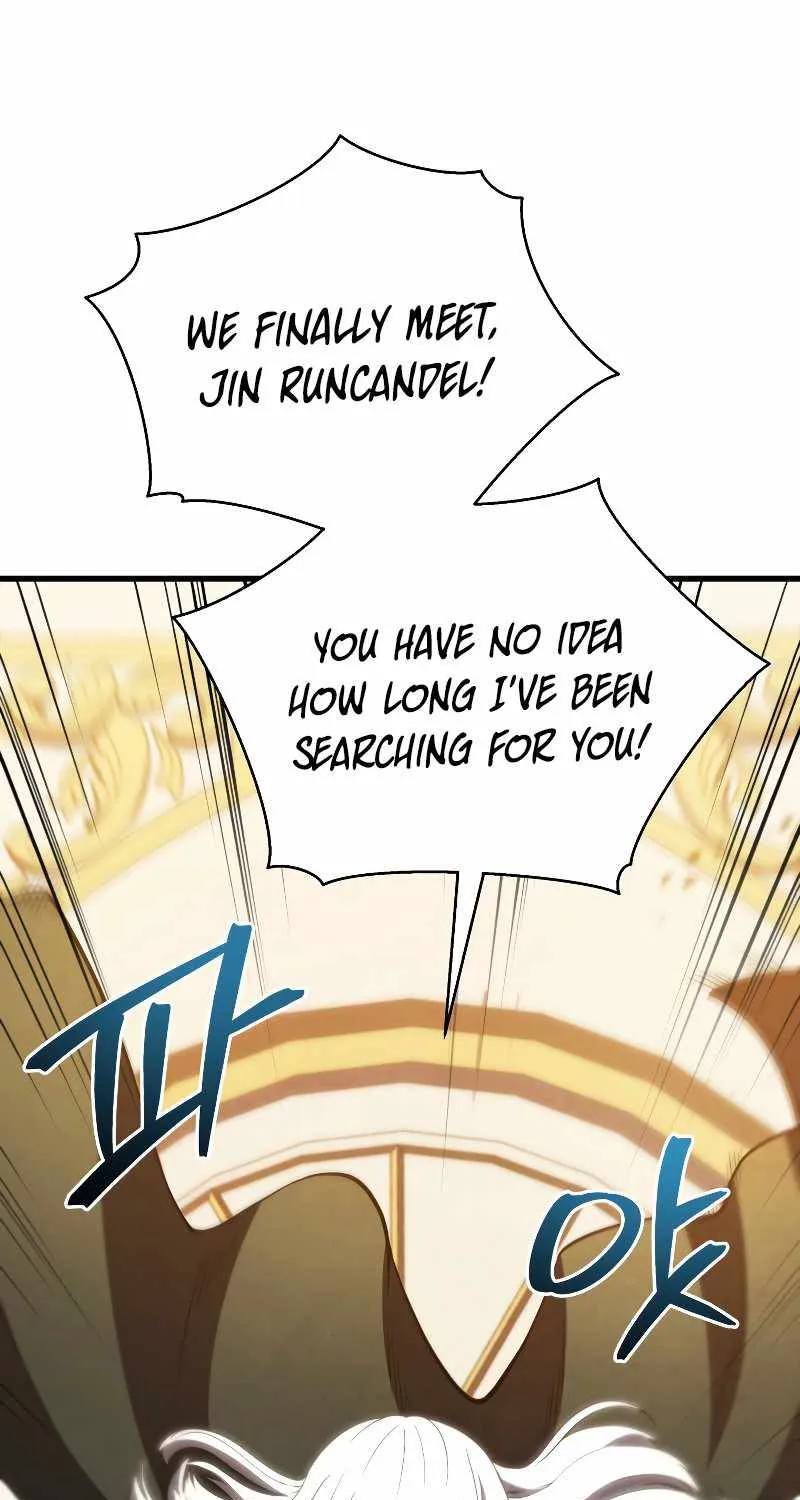 Read Swordmaster’s Youngest Son chapter 35 image 50 on Lezhin