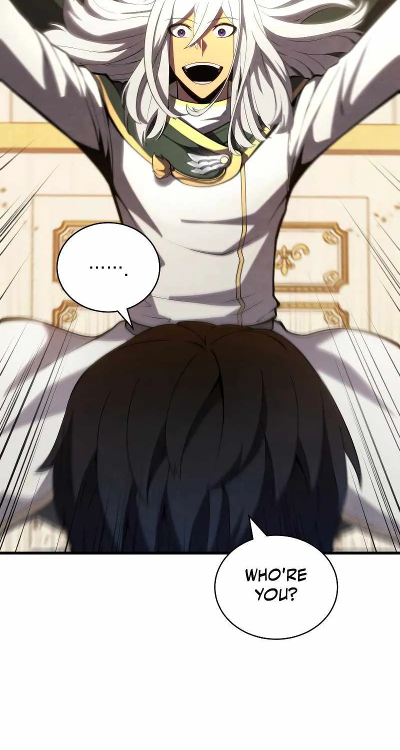Read Swordmaster’s Youngest Son chapter 35 image 51 on Lezhin