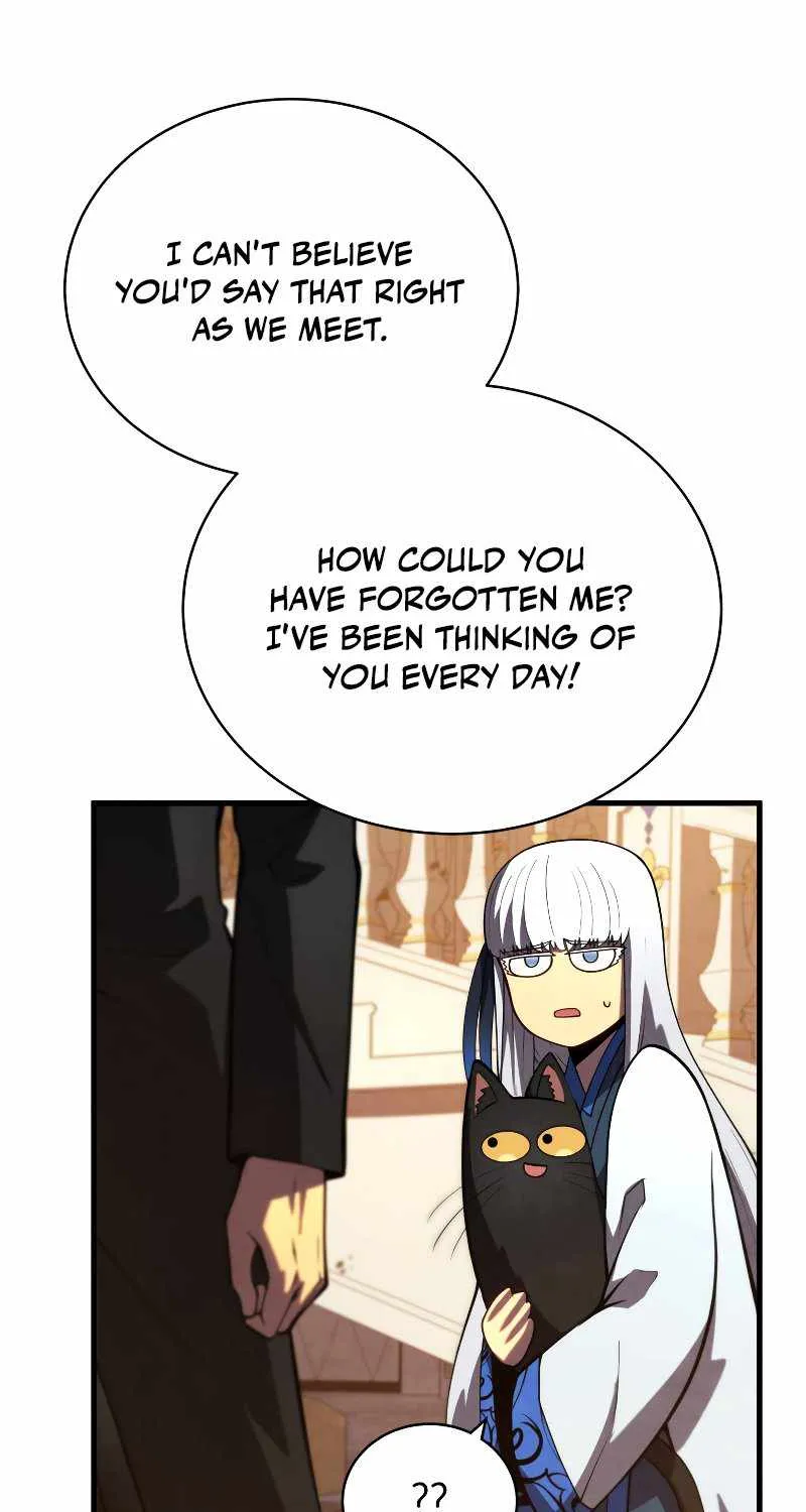 Read Swordmaster’s Youngest Son chapter 35 image 52 on Lezhin