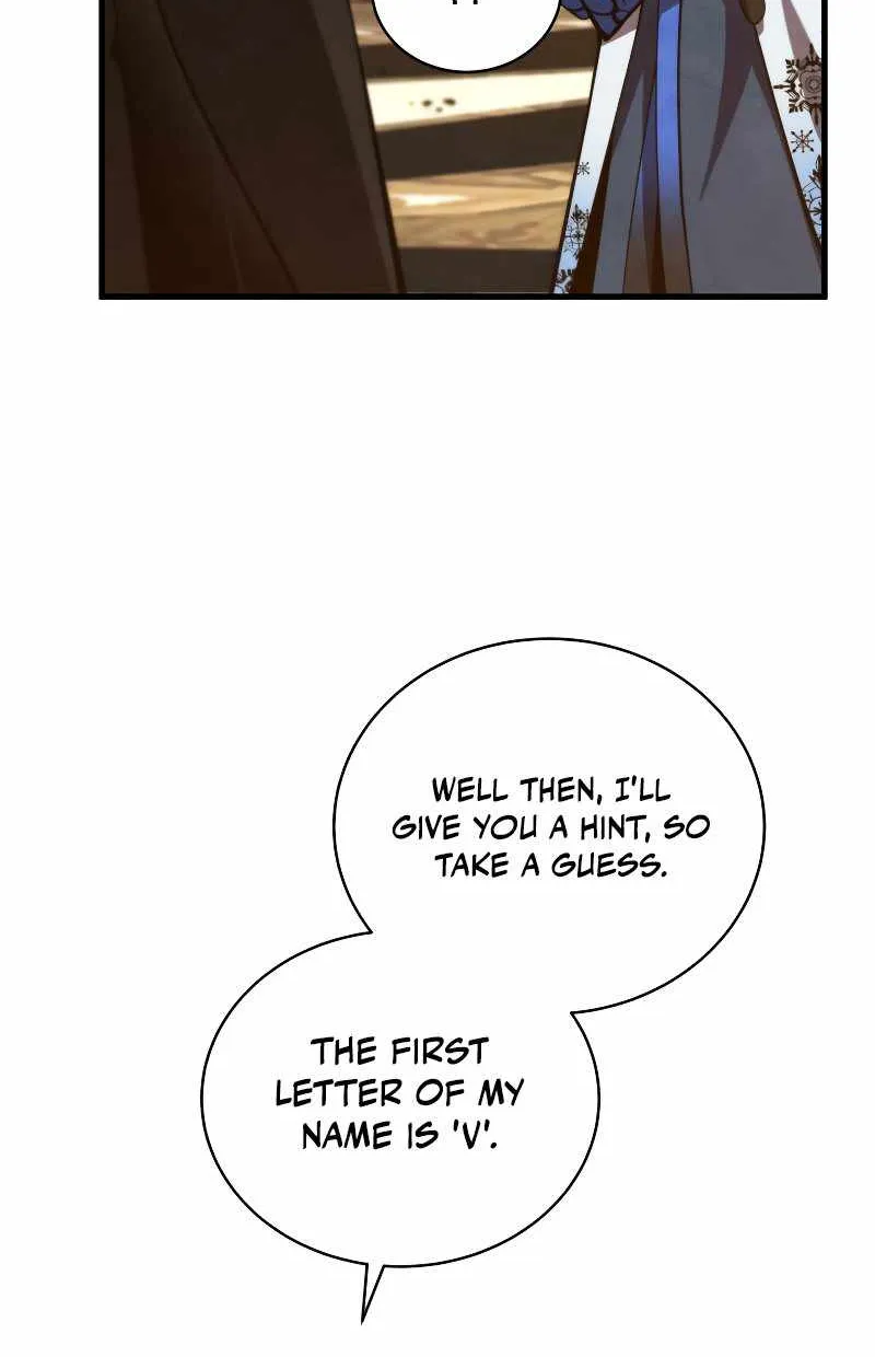 Read Swordmaster’s Youngest Son chapter 35 image 53 on Lezhin