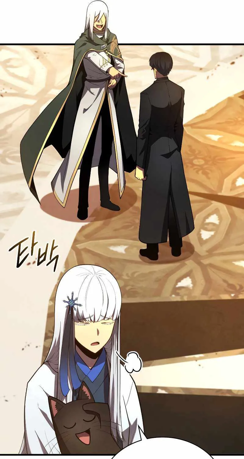 Read Swordmaster’s Youngest Son chapter 35 image 54 on Lezhin