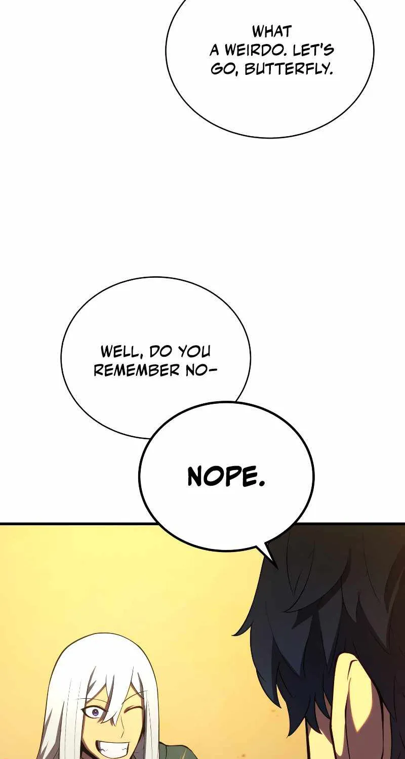 Read Swordmaster’s Youngest Son chapter 35 image 55 on Lezhin