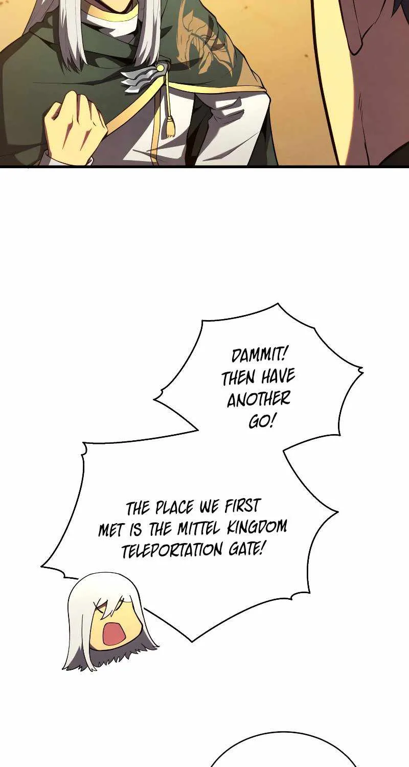 Read Swordmaster’s Youngest Son chapter 35 image 56 on Lezhin