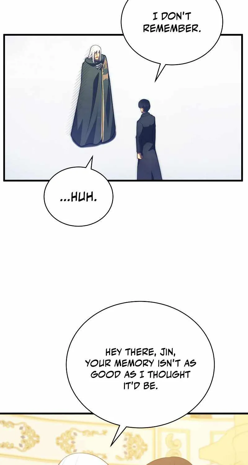 Read Swordmaster’s Youngest Son chapter 35 image 57 on Lezhin
