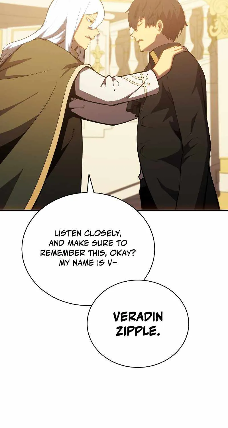 Read Swordmaster’s Youngest Son chapter 35 image 58 on Lezhin