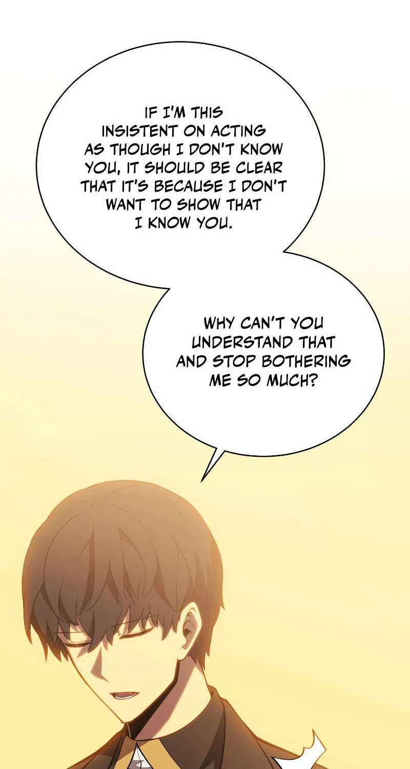 Read Swordmaster’s Youngest Son chapter 35 image 59 on Lezhin