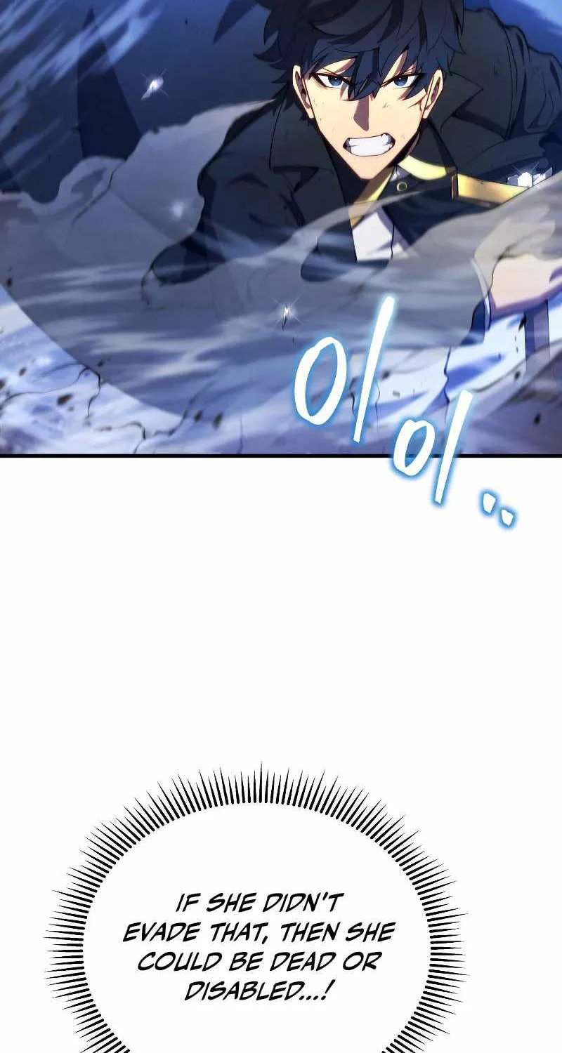 Read Swordmaster’s Youngest Son chapter 35 image 6 on Lezhin