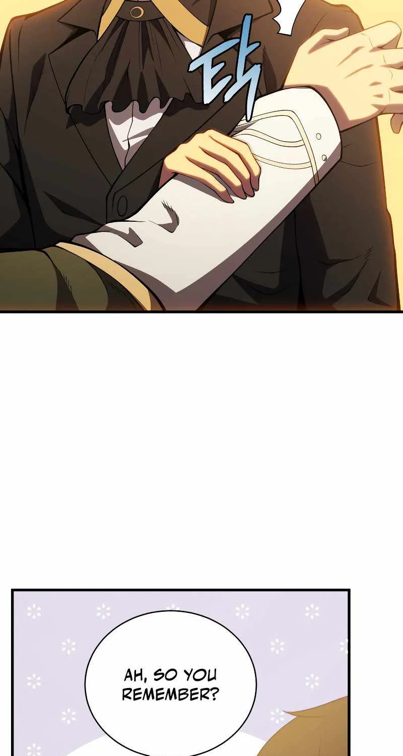 Read Swordmaster’s Youngest Son chapter 35 image 60 on Lezhin
