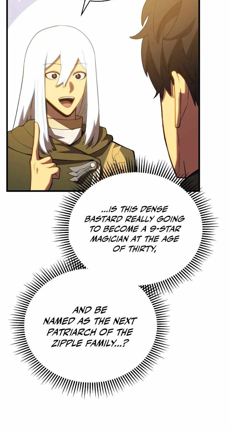 Read Swordmaster’s Youngest Son chapter 35 image 61 on Lezhin