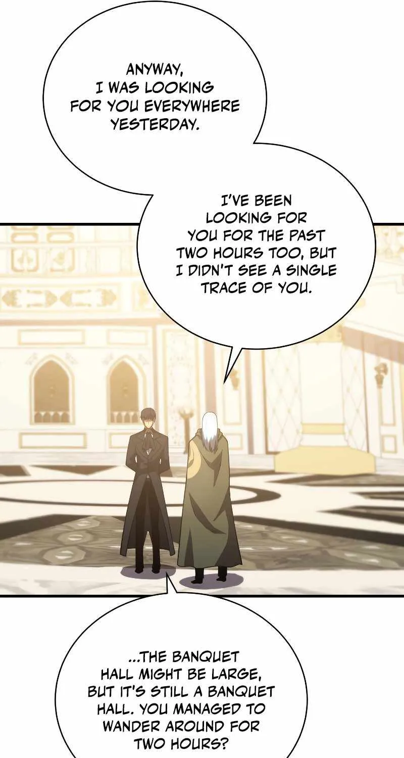 Read Swordmaster’s Youngest Son chapter 35 image 63 on Lezhin