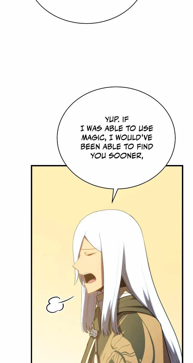 Read Swordmaster’s Youngest Son chapter 35 image 64 on Lezhin