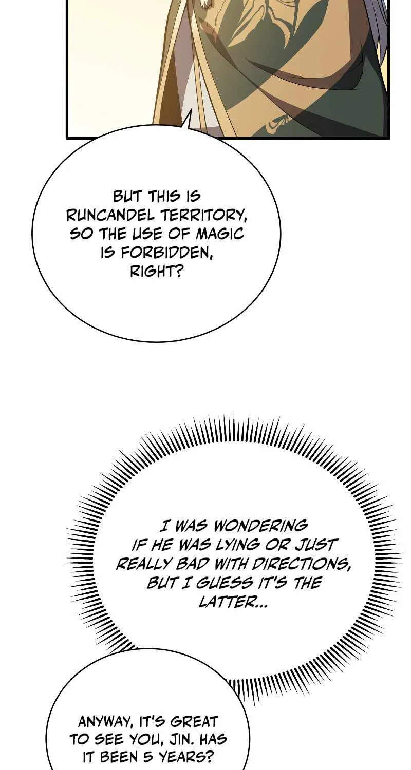 Read Swordmaster’s Youngest Son chapter 35 image 65 on Lezhin