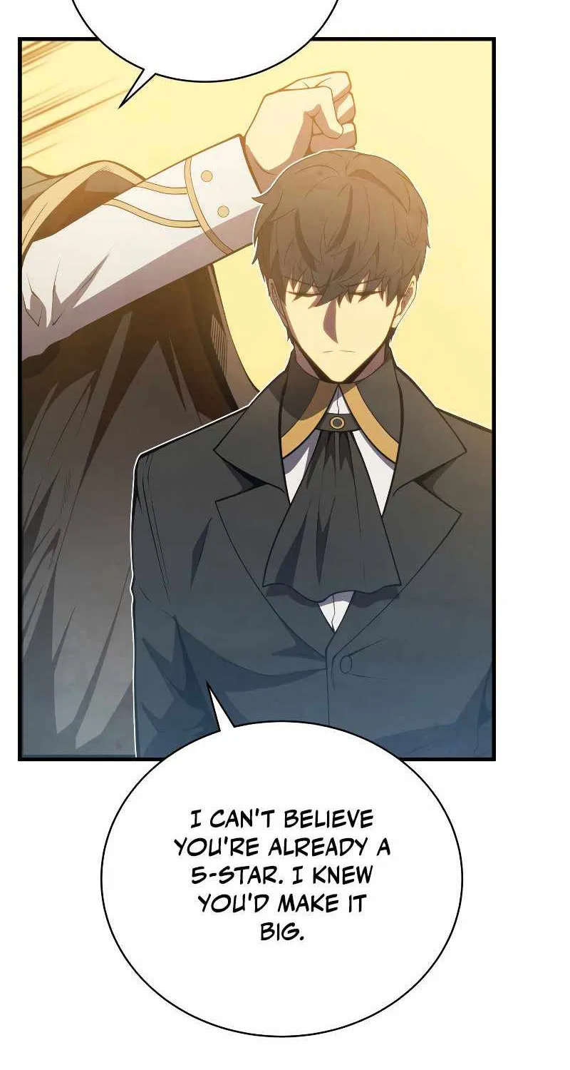Read Swordmaster’s Youngest Son chapter 35 image 66 on Lezhin
