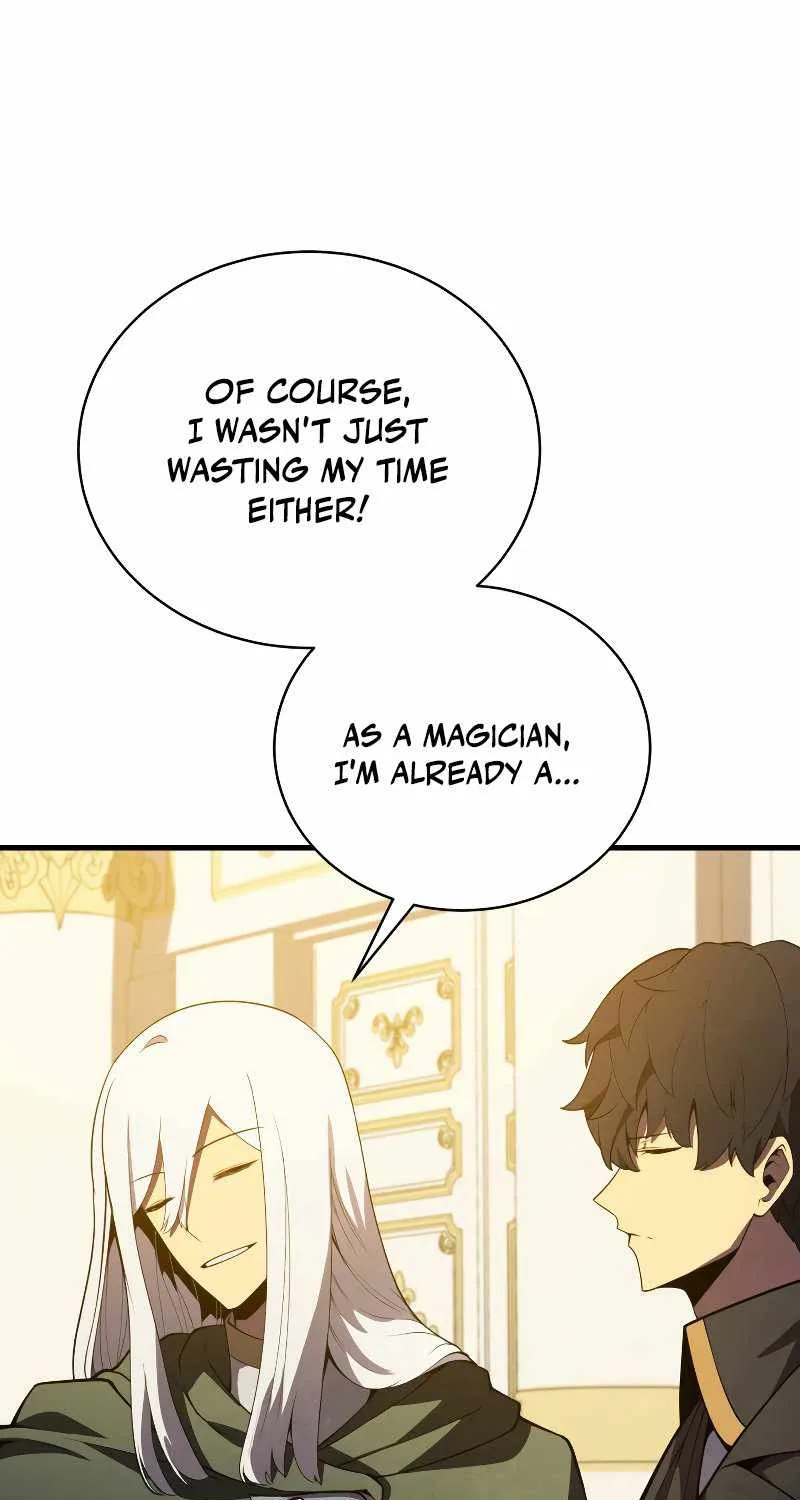 Read Swordmaster’s Youngest Son chapter 35 image 67 on Lezhin