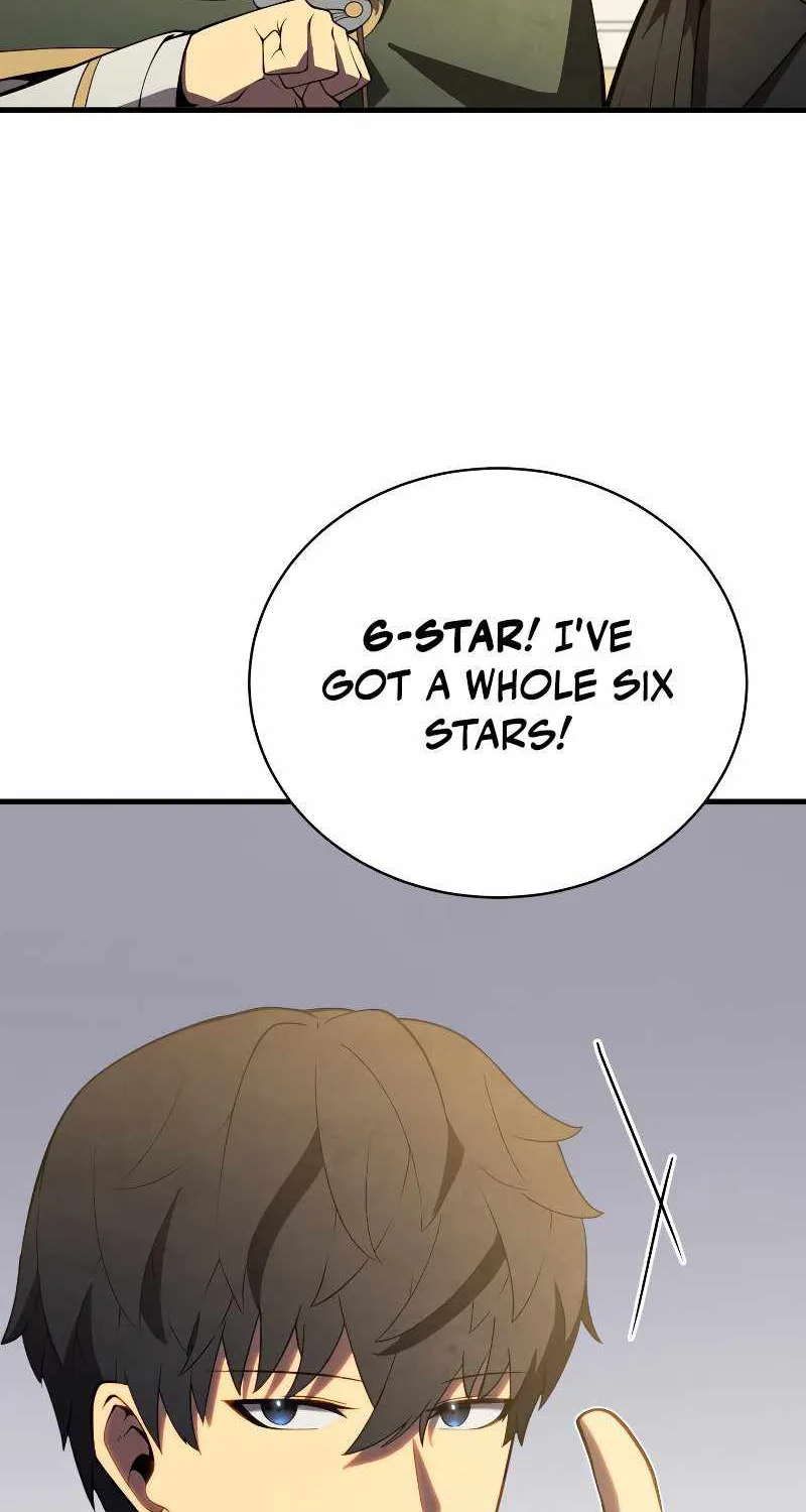 Read Swordmaster’s Youngest Son chapter 35 image 68 on Lezhin
