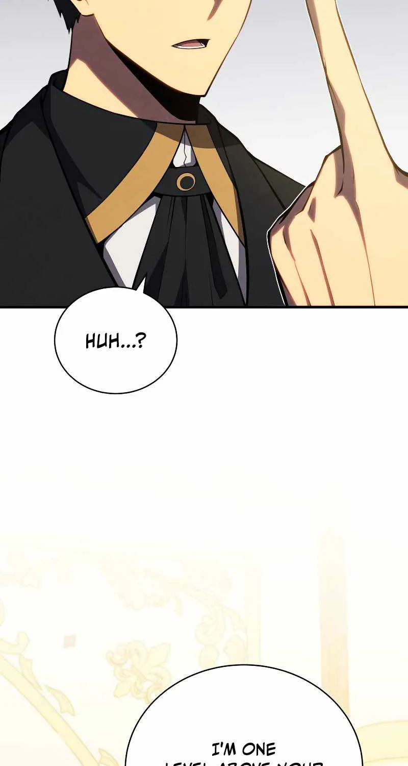 Read Swordmaster’s Youngest Son chapter 35 image 69 on Lezhin