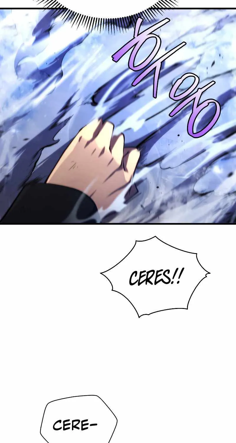 Read Swordmaster’s Youngest Son chapter 35 image 7 on Lezhin