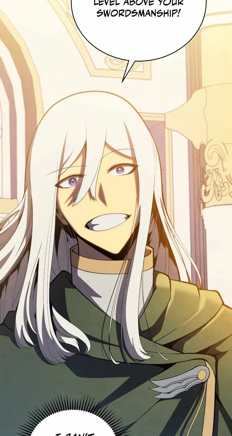 Read Swordmaster’s Youngest Son chapter 35 image 70 on Lezhin