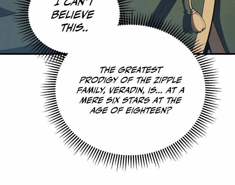 Read Swordmaster’s Youngest Son chapter 35 image 71 on Lezhin