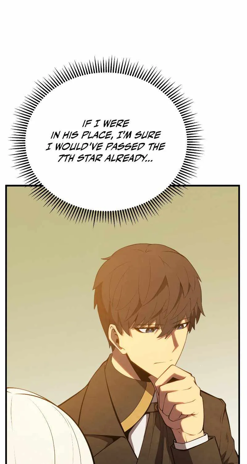 Read Swordmaster’s Youngest Son chapter 35 image 72 on Lezhin