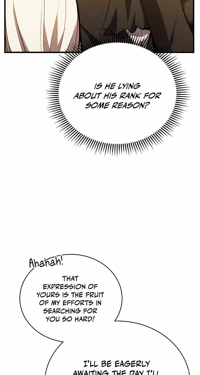 Read Swordmaster’s Youngest Son chapter 35 image 73 on Lezhin