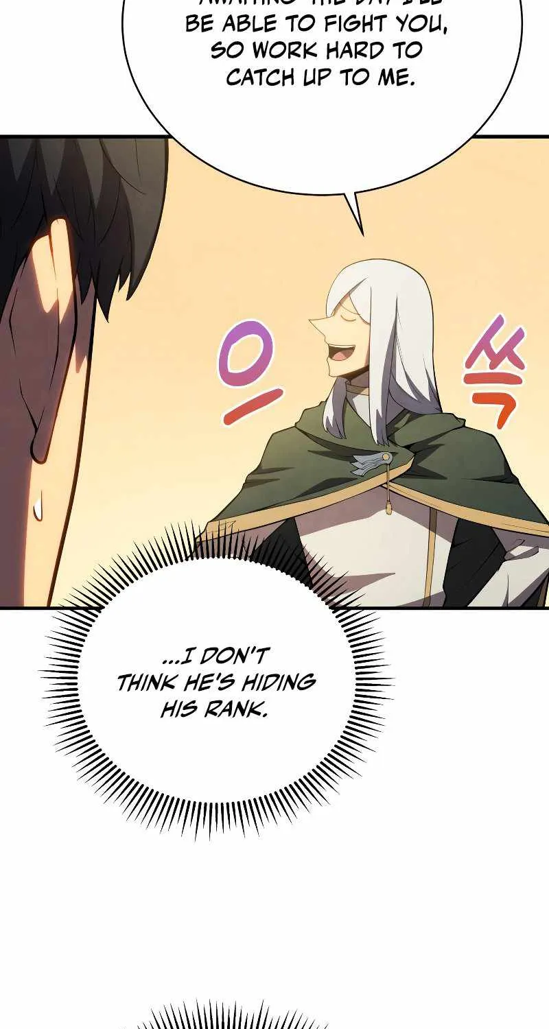 Read Swordmaster’s Youngest Son chapter 35 image 74 on Lezhin
