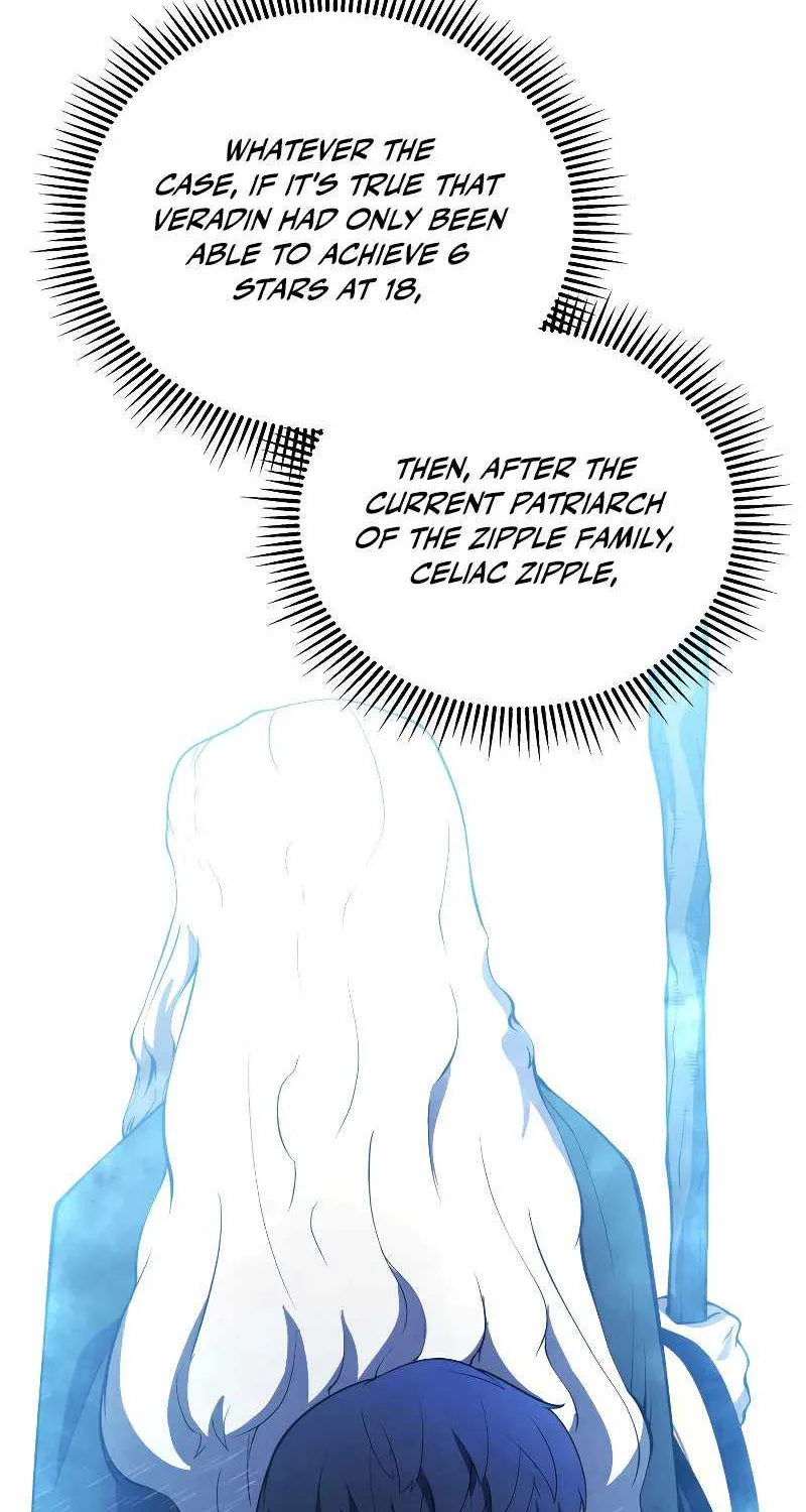 Read Swordmaster’s Youngest Son chapter 35 image 75 on Lezhin