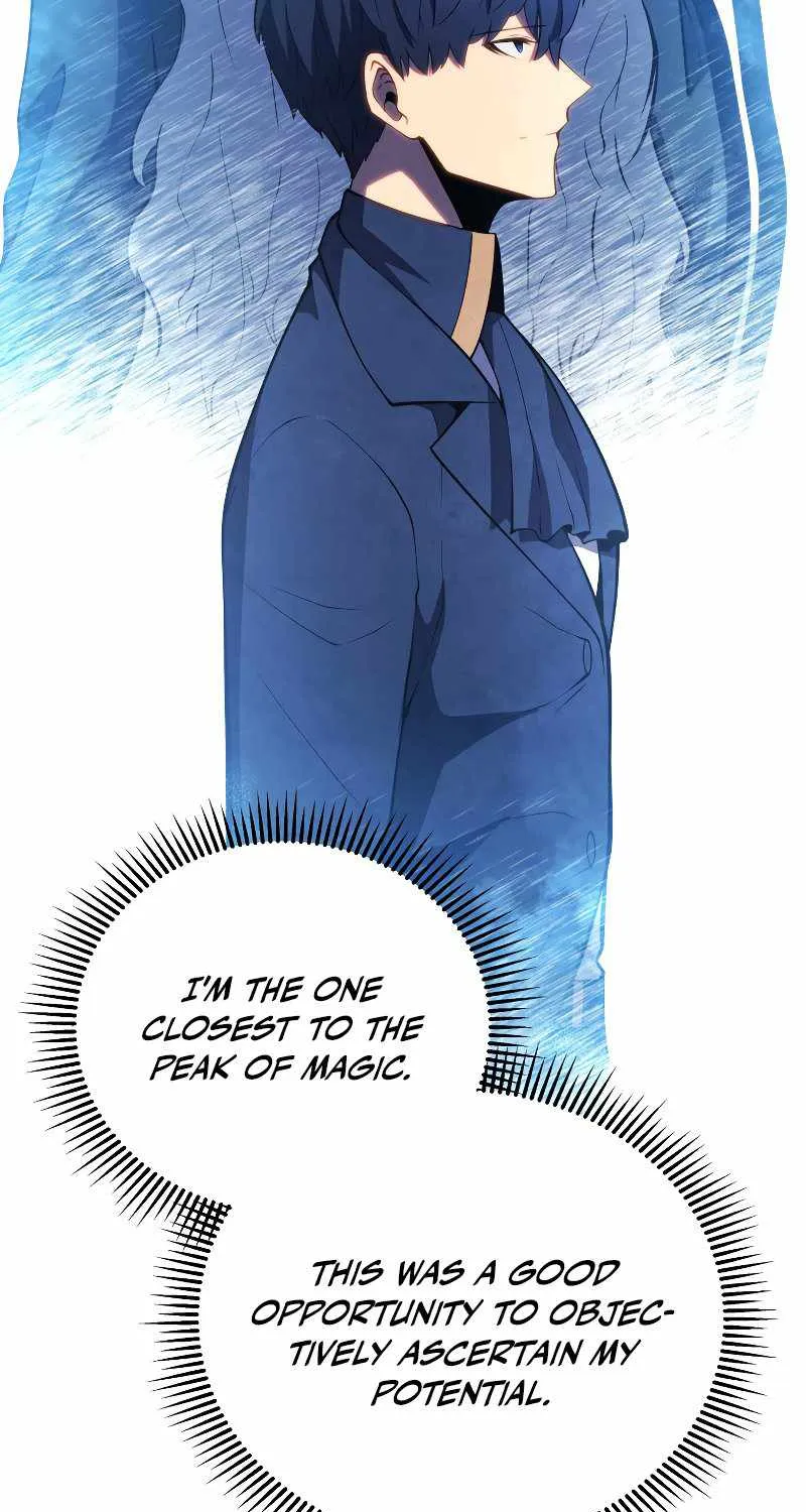 Read Swordmaster’s Youngest Son chapter 35 image 76 on Lezhin