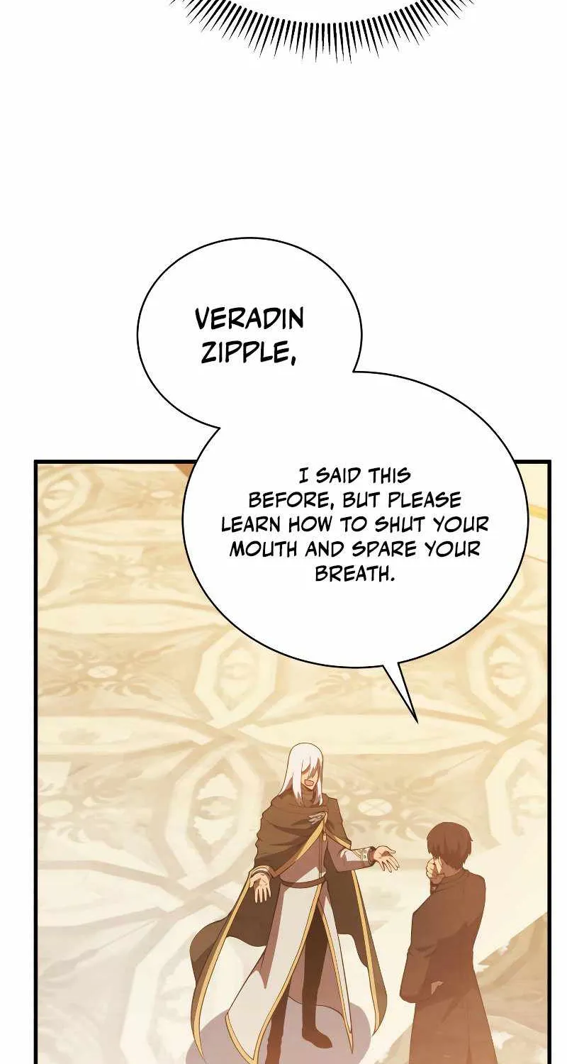 Read Swordmaster’s Youngest Son chapter 35 image 77 on Lezhin