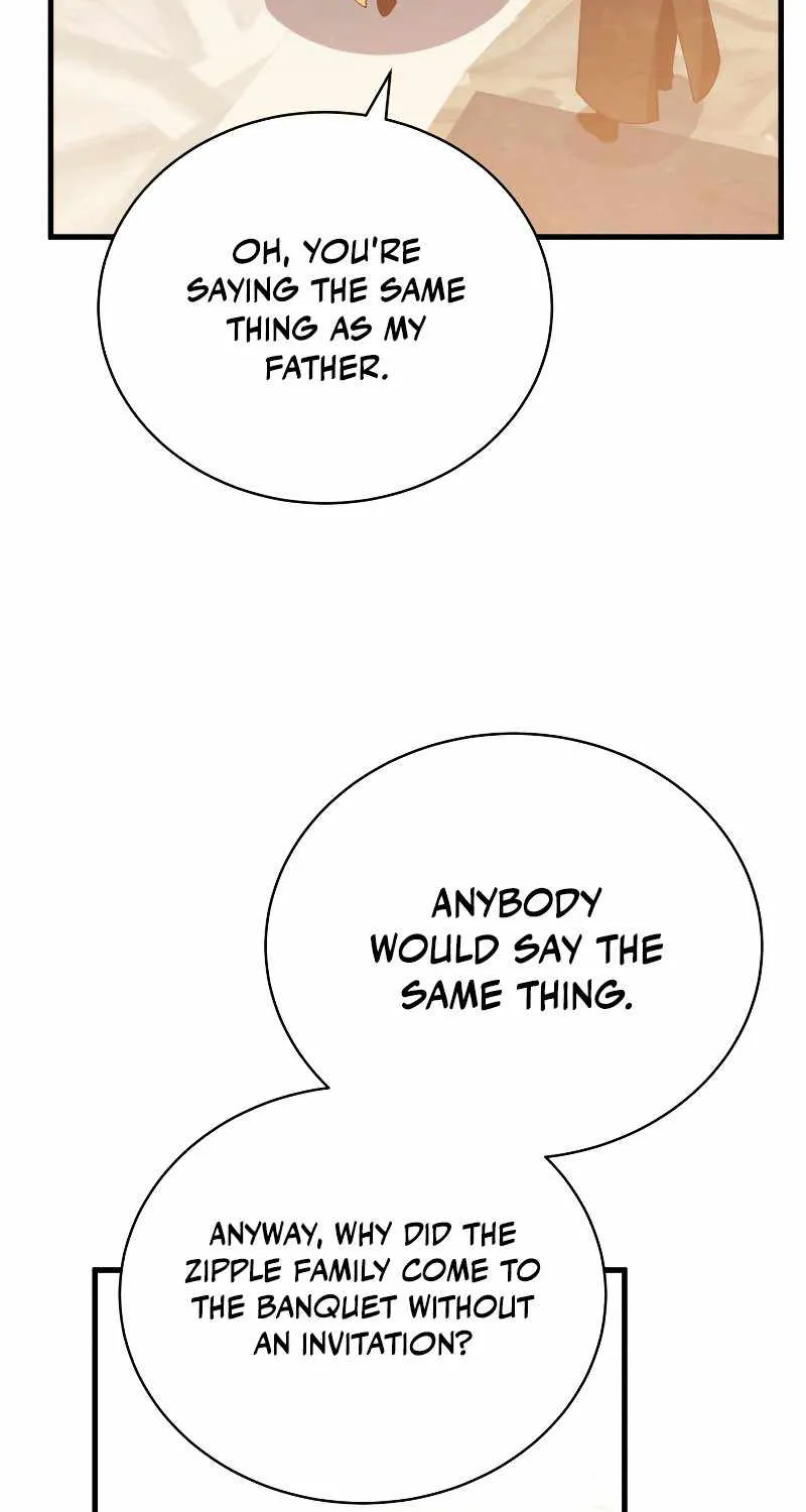 Read Swordmaster’s Youngest Son chapter 35 image 78 on Lezhin